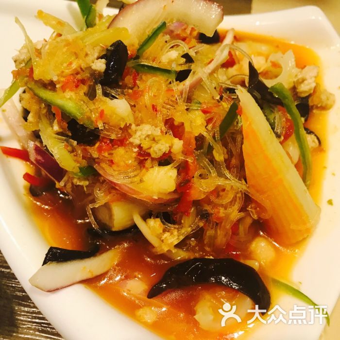 星空·综合(体育中国)