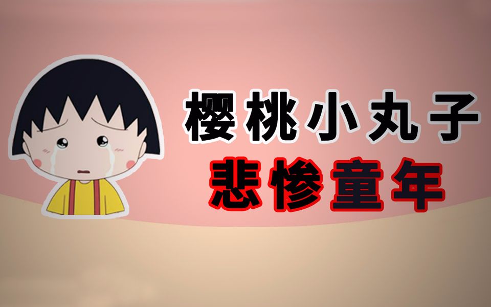 星空·综合(中国)体育网站