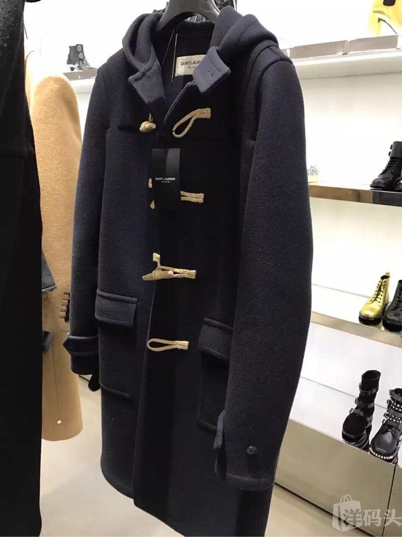 星空·综合(中国)体育网站