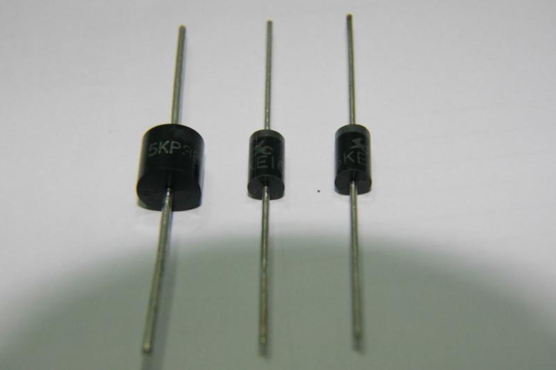 星空·综合(中国)体育网站