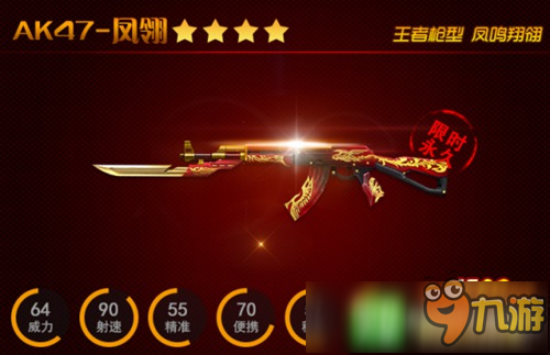 星空综合股份(中国)