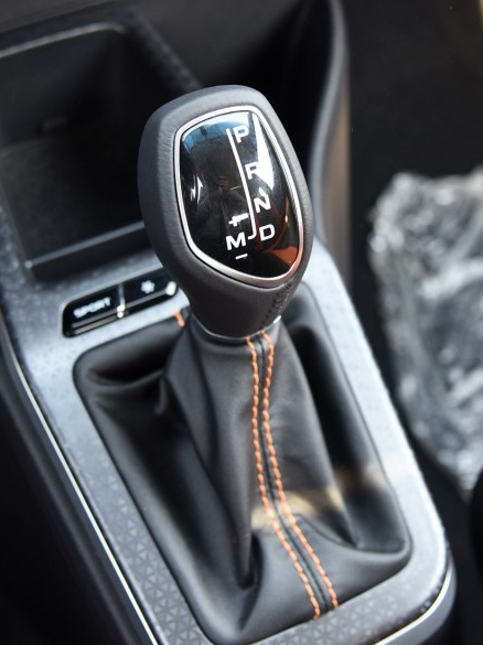 星空·综合(体育中国)