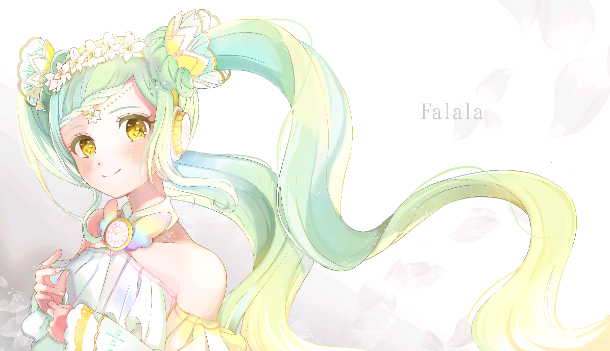 星空·综合(体育中国)