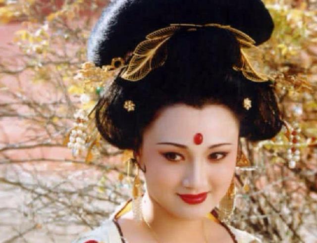 星空综合股份(中国)