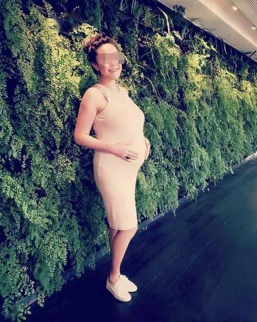 
34岁女富豪抱女儿坠楼身亡 被发现时全身赤裸...【星空·综合(体育中国)】(图8)