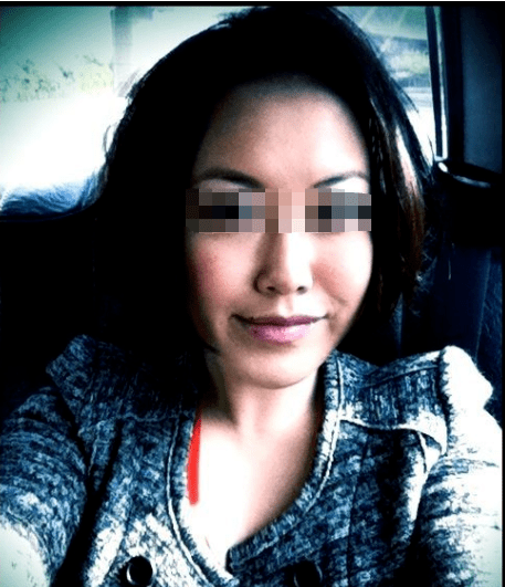 
34岁女富豪抱女儿坠楼身亡 被发现时全身赤裸...【星空·综合(体育中国)】(图12)