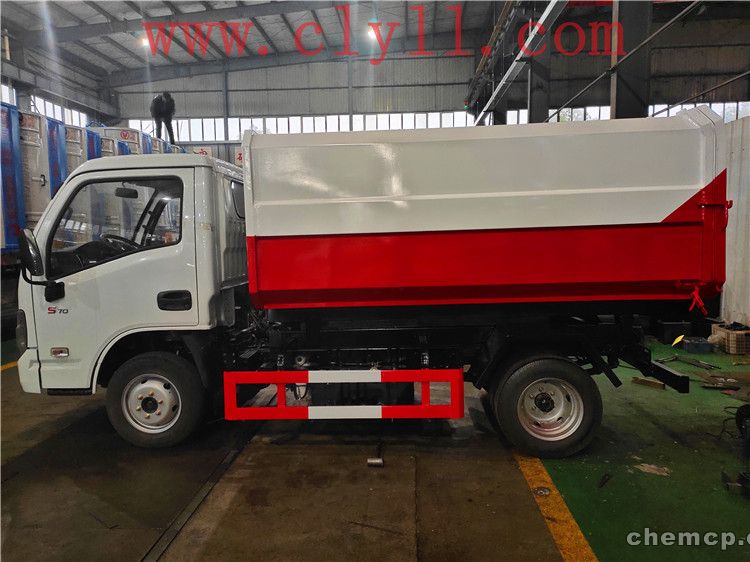 星空综合股份(中国)