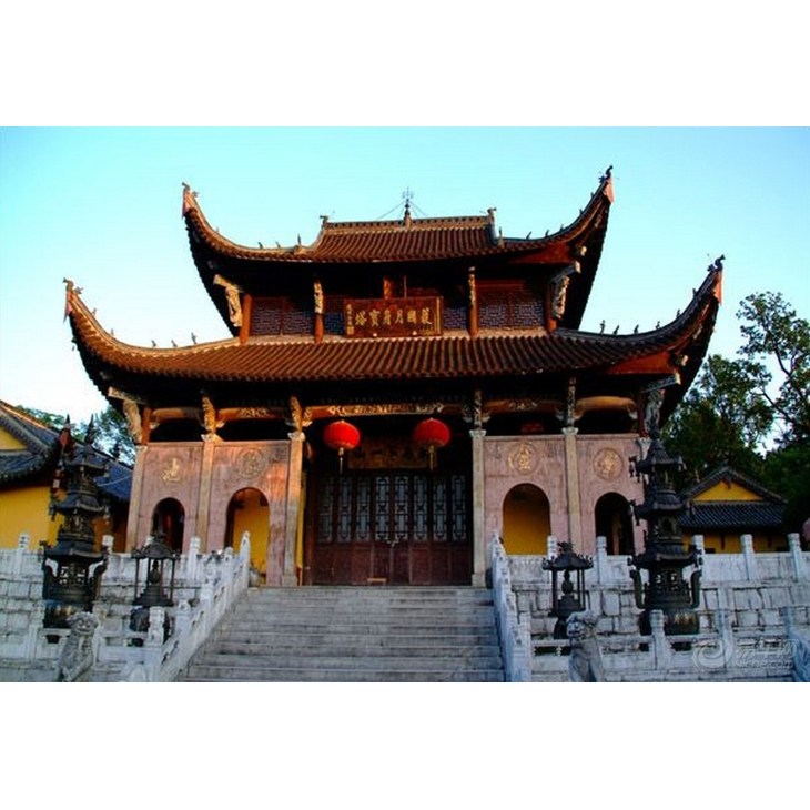 星空·综合(中国)体育网站