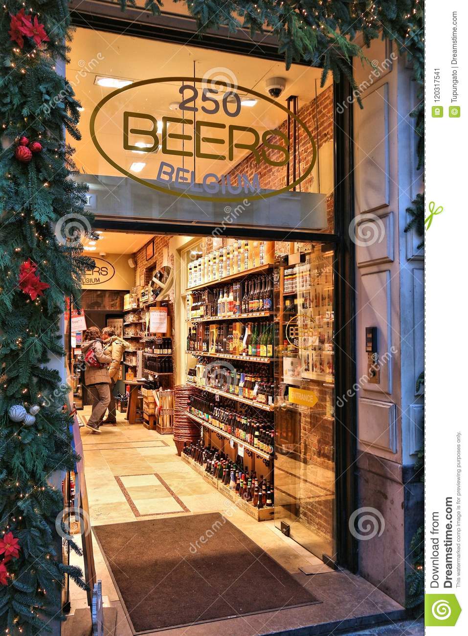 星空·综合(体育中国)