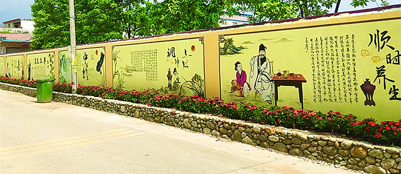 星空·综合(中国)体育网站