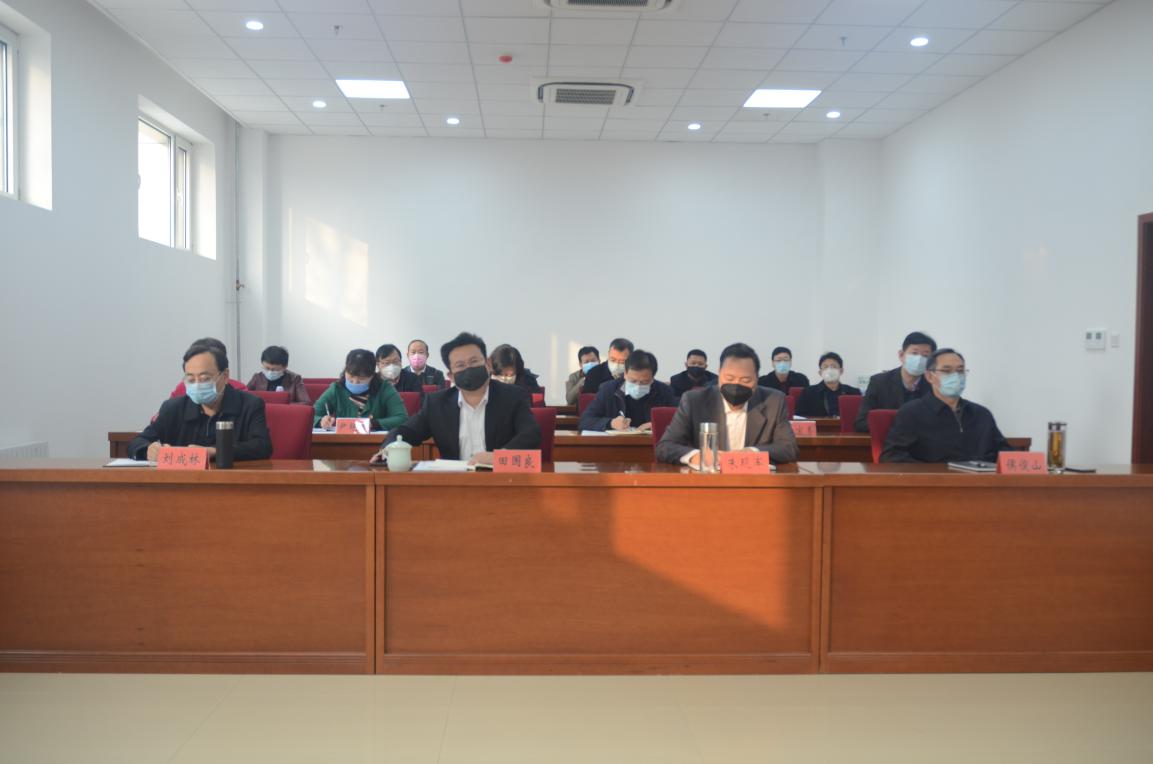 星空综合股份(中国)