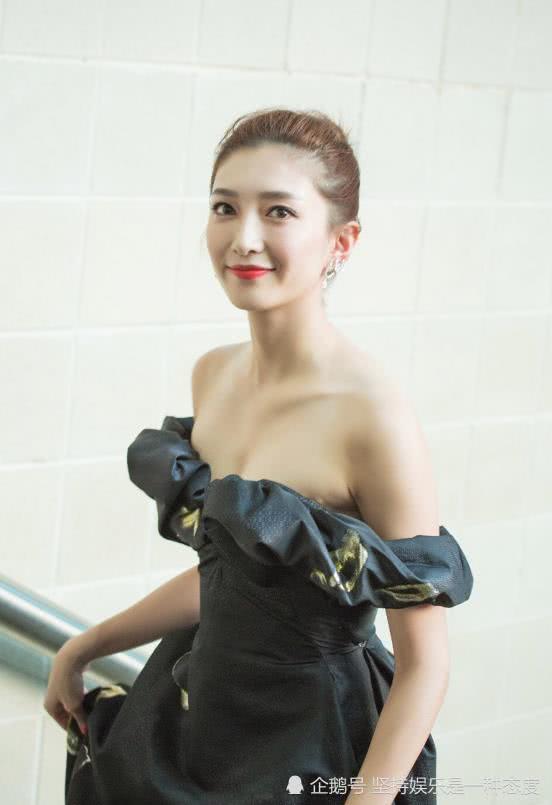 星空·综合(体育中国)