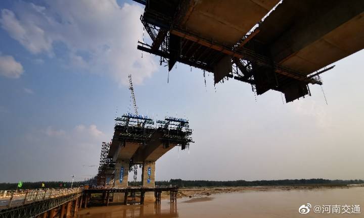 星空综合股份(中国)