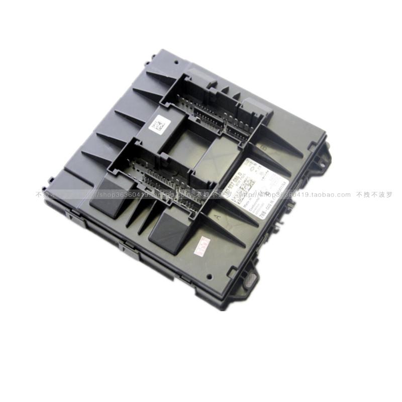 星空·综合(中国)体育网站