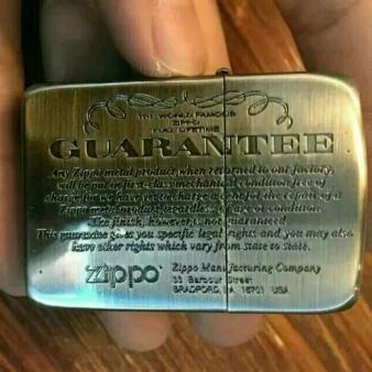 星空·综合(体育中国)