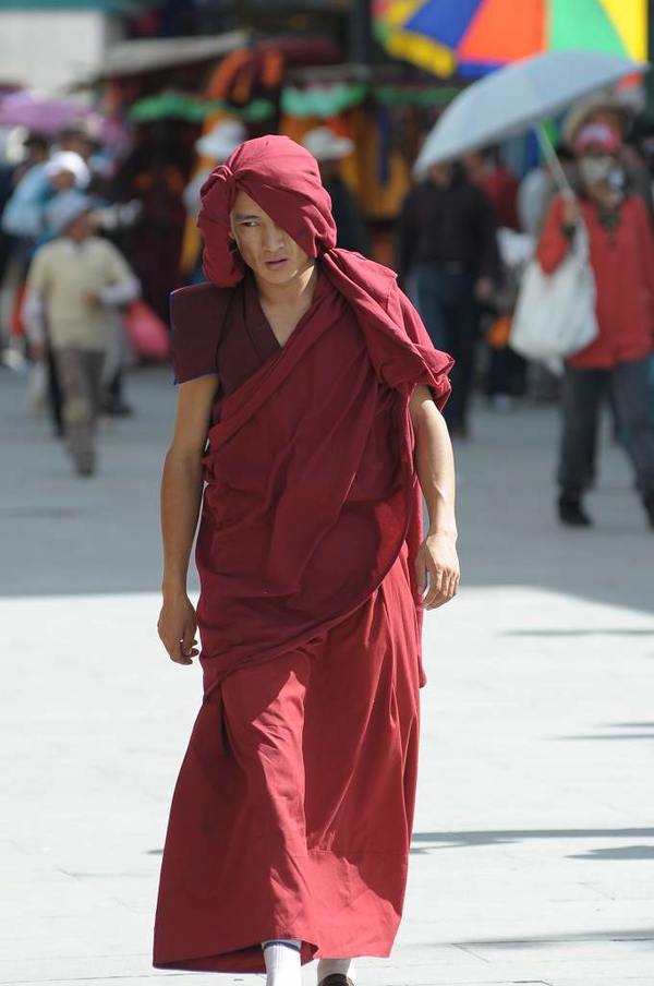 星空综合股份(中国)