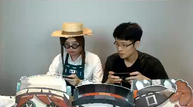 星空·综合(体育中国)