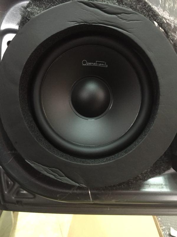 星空·综合(体育中国)