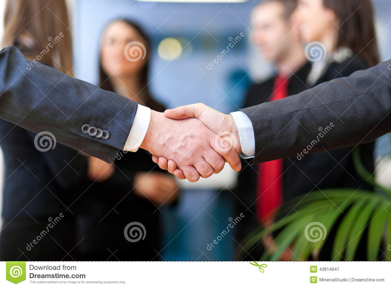 星空·综合(体育中国)