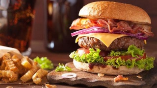 星空·综合(体育中国)