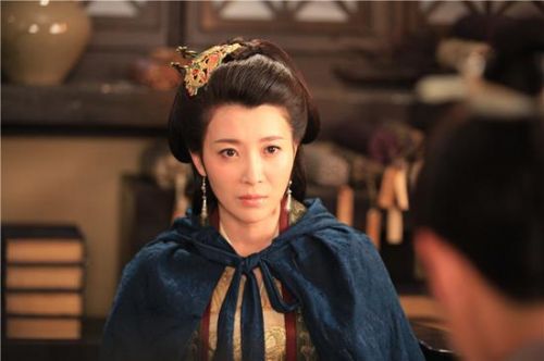 星空·综合(体育中国)