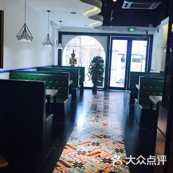 星空综合股份(中国)