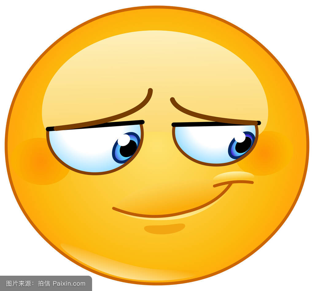 星空综合股份(中国)