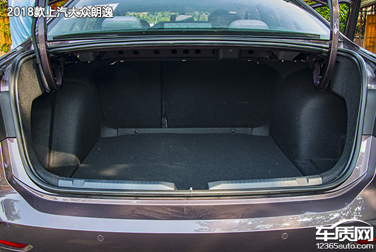 星空综合股份(中国)