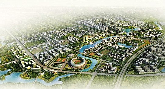 星空·综合(体育中国)