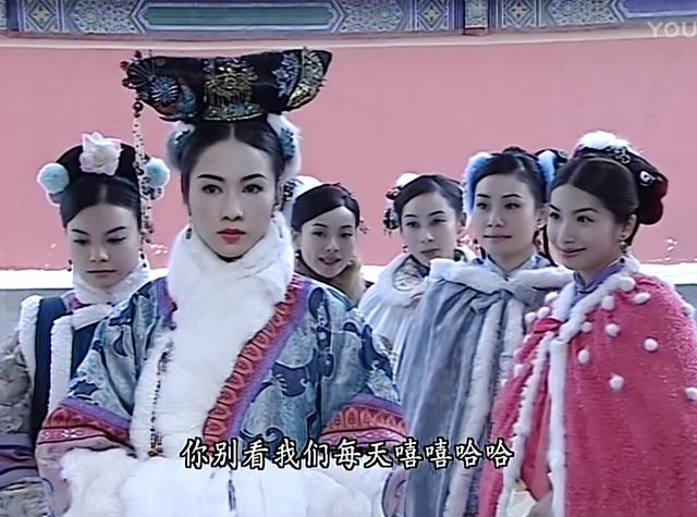 星空综合股份(中国)：黑龙江选手夺得第十三届全运会拳击+91公斤项目冠军