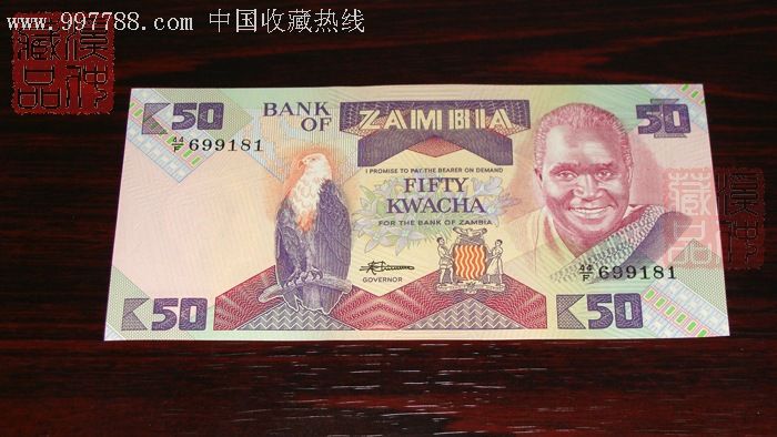 ‘星空·综合(中国)体育网站’2015NBA总决赛第六战勇士vs骑士 G6全场录像视频直播回放观看地址