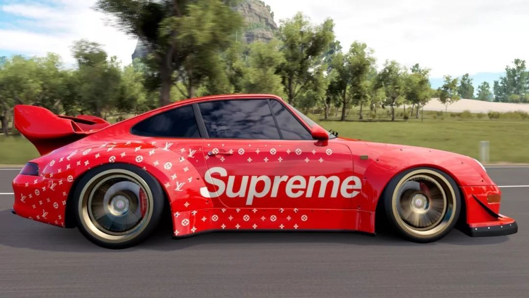 纽卡斯尔联有意1月引进博里尼-星空·综合(体育中国)