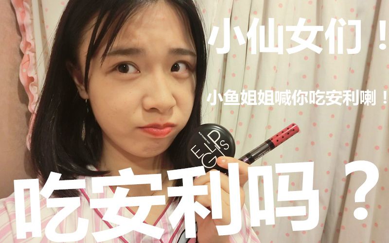 星空·综合(中国)体育网站