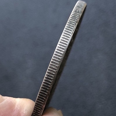 星空·综合(体育中国)