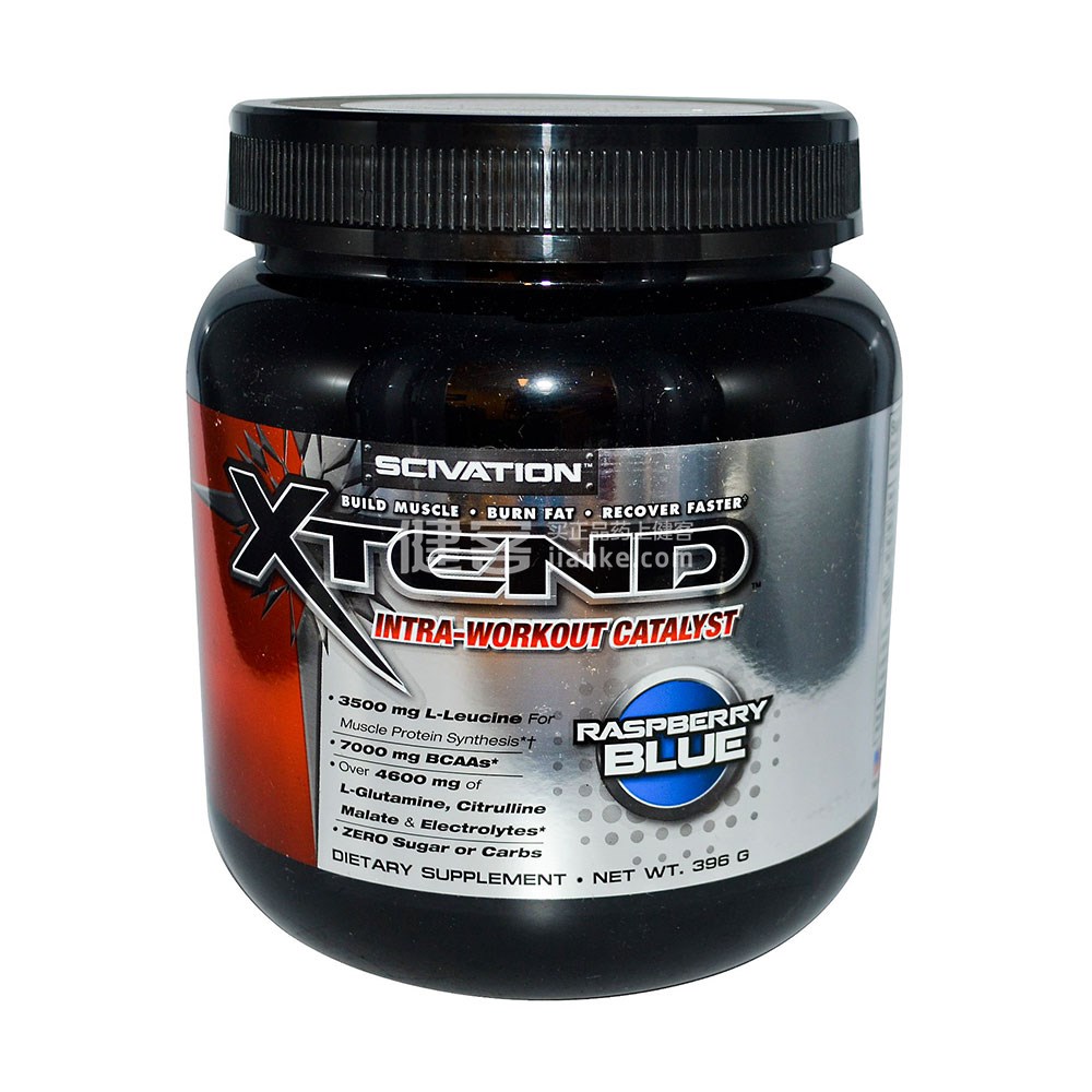 星空·综合(体育中国)