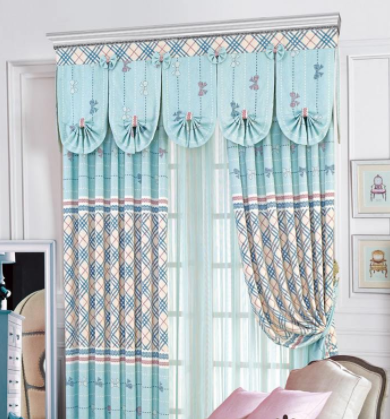 星空综合股份(中国)