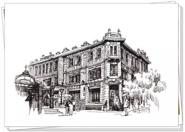 星空·综合(中国)体育网站